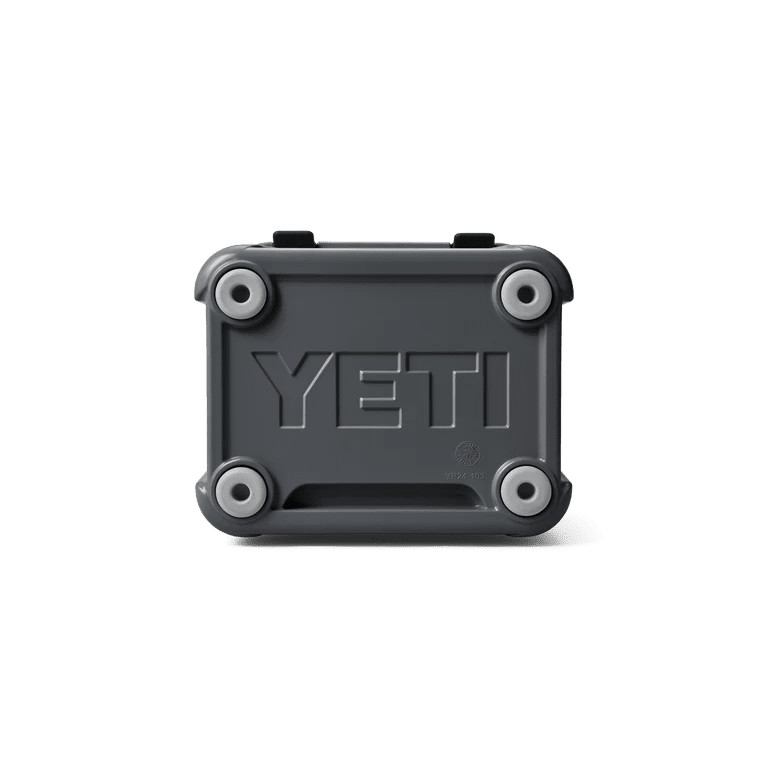 YETI Roadie 24 Charcoal - view 5