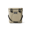 YETI Roadie 24 Tan