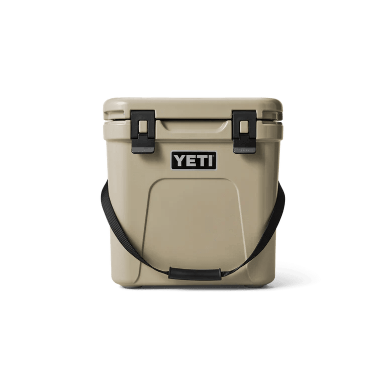 YETI Roadie 24 Tan