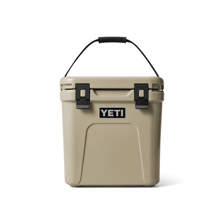 YETI Roadie 24 Tan - view 2