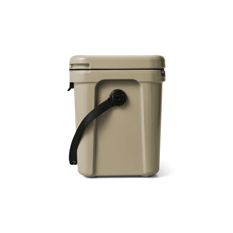 YETI Roadie 24 Tan - view 3
