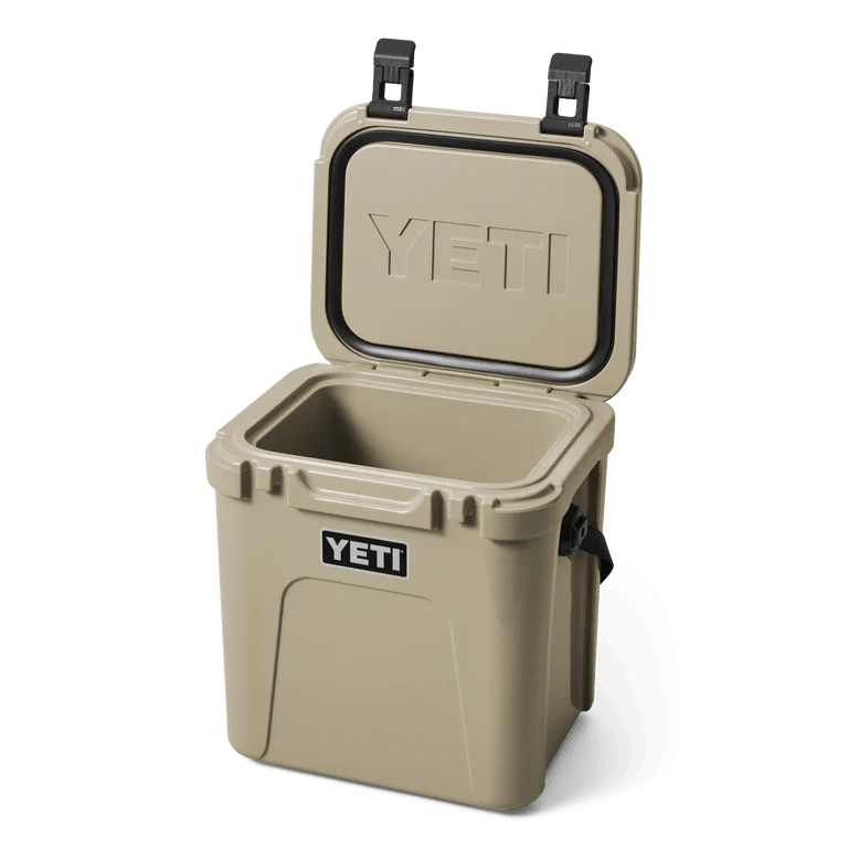 YETI Roadie 24 Tan - view 4