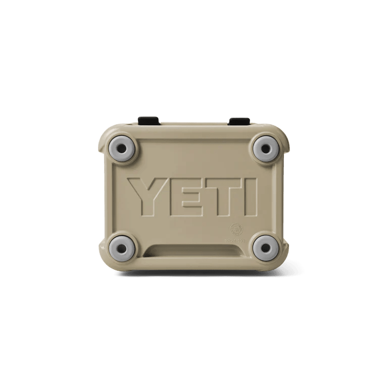 YETI Roadie 24 Tan - view 5