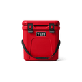 YETI Roadie 24 Rescue Red