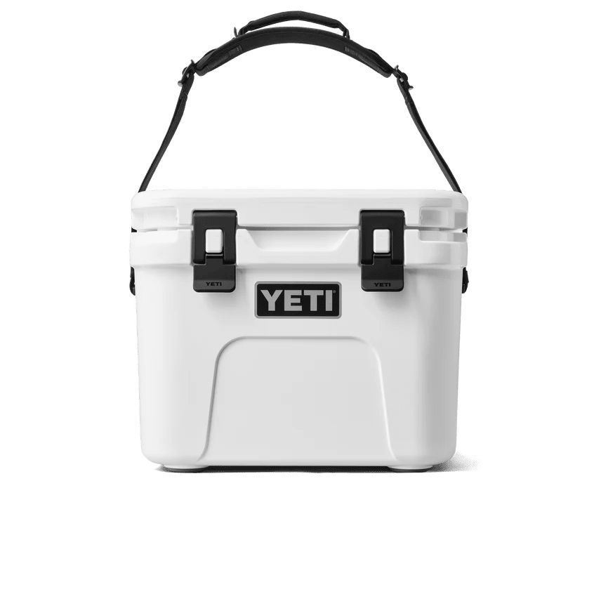 YETI Roadie 15 White - view 5