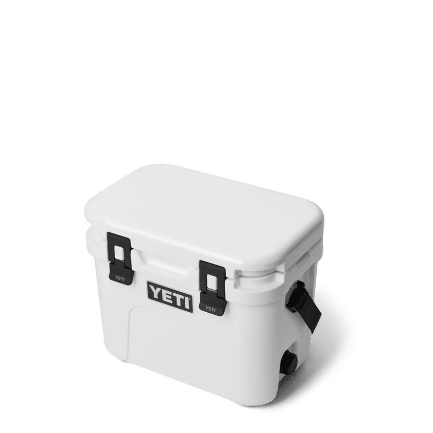 YETI Roadie 15 White - view 2