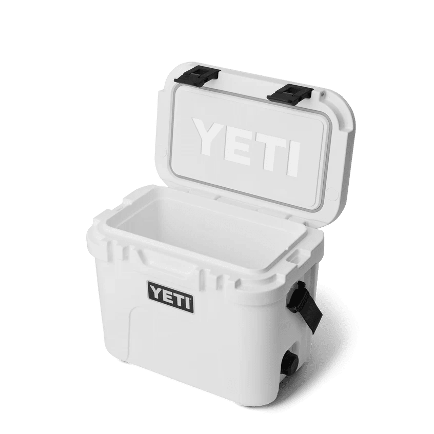YETI Roadie 15 White - view 3