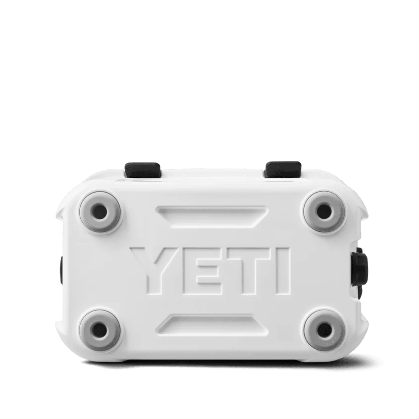 YETI Roadie 15 White - view 8