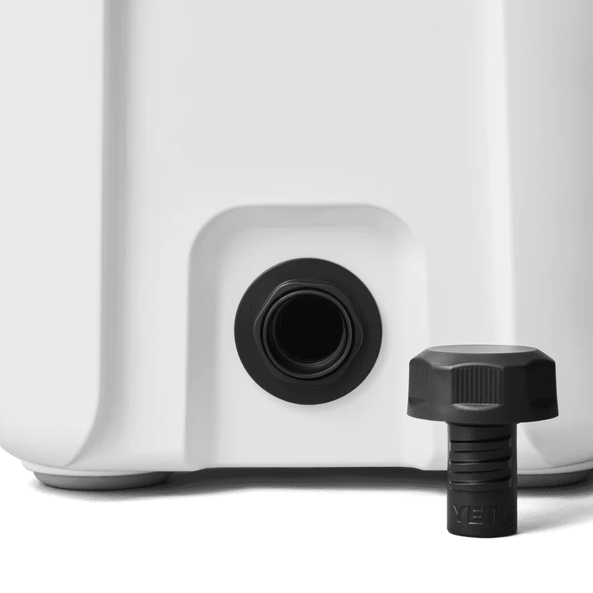 YETI Roadie 15 White - view 4