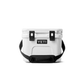 YETI Roadie 15 White