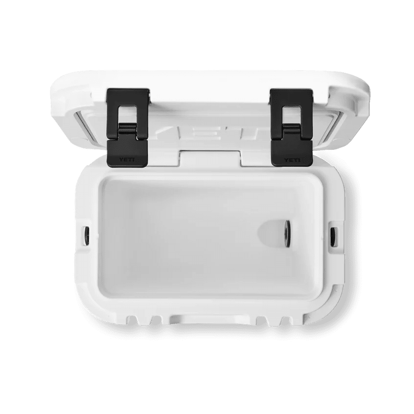 YETI Roadie 15 White - view 6