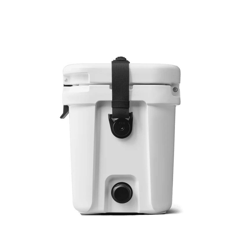 YETI Roadie 15 White - view 7