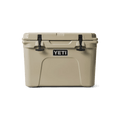 YETI Tundra 35 Hard Cooler Tan