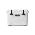 YETI Tundra 35 Hard Cooler White