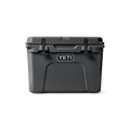 YETI Tundra 35 Hard Cooler Charcoal