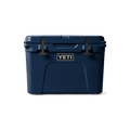 YETI Tundra 35 Hard Cooler Navy