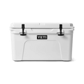 YETI Tundra 45 Hard Cooler White
