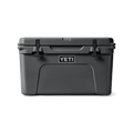 YETI Tundra 45 Hard Cooler Charcoal