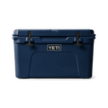 YETI Tundra 45 Hard Cooler Navy