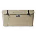 YETI Tundra 65 Hard Coooler Tan