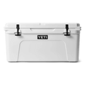 YETI Tundra 65 Hard Cooler White