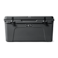 YETI Tundra 65 Hard Cooler Charcoal