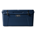 YETI Tundra 65 Hard Cooler Navy