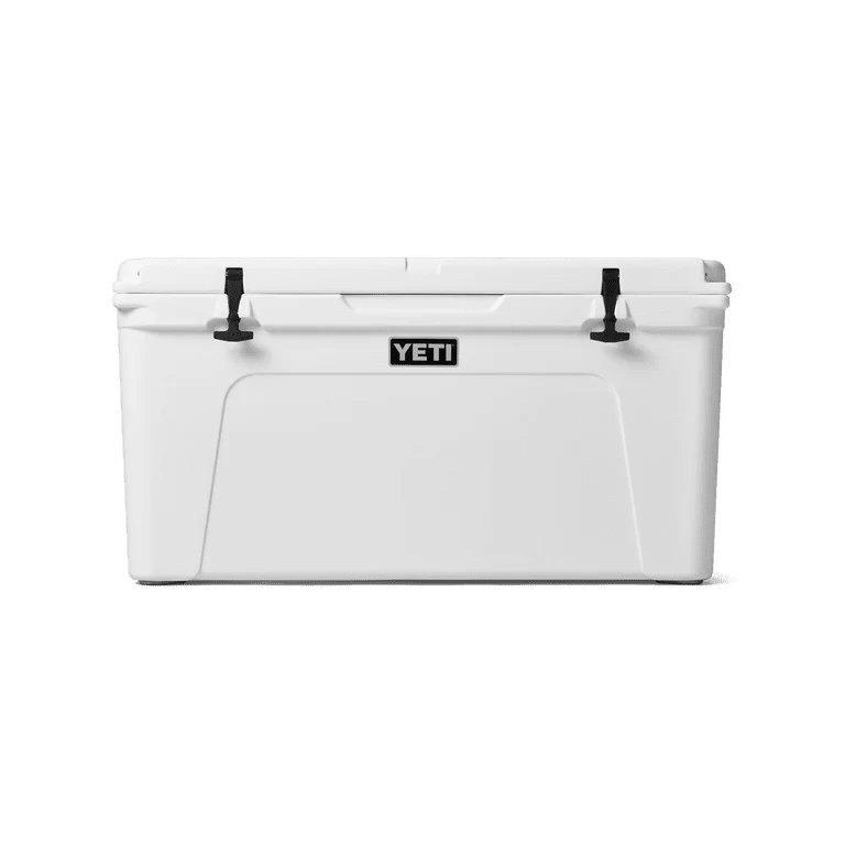 YETI Tundra 110 Hard Cooler