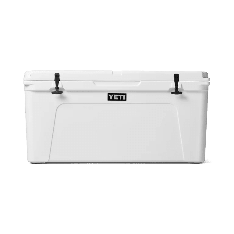 YETI Tundra 125 Hard Cooler
