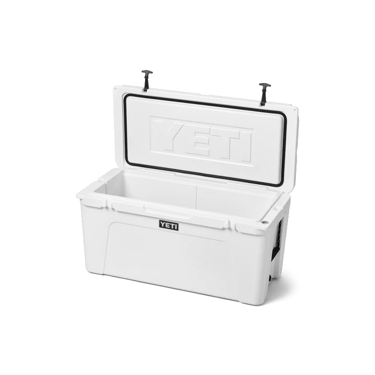 YETI Tundra 125 Hard Cooler - view 3
