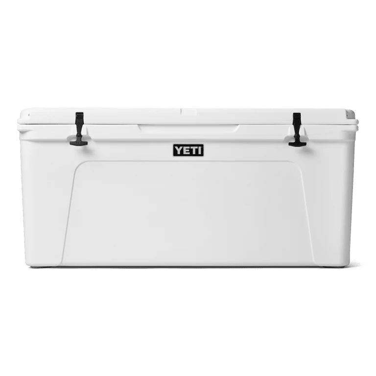 YETI Tundra 160 Hard Cooler