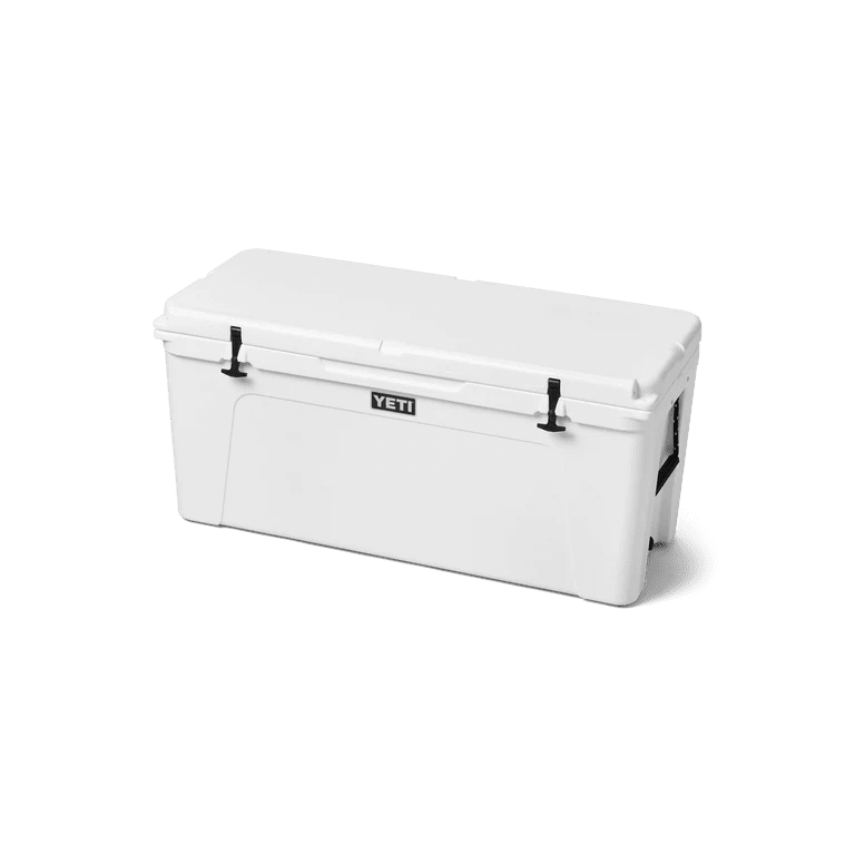 YETI Tundra 160 Hard Cooler - view 4