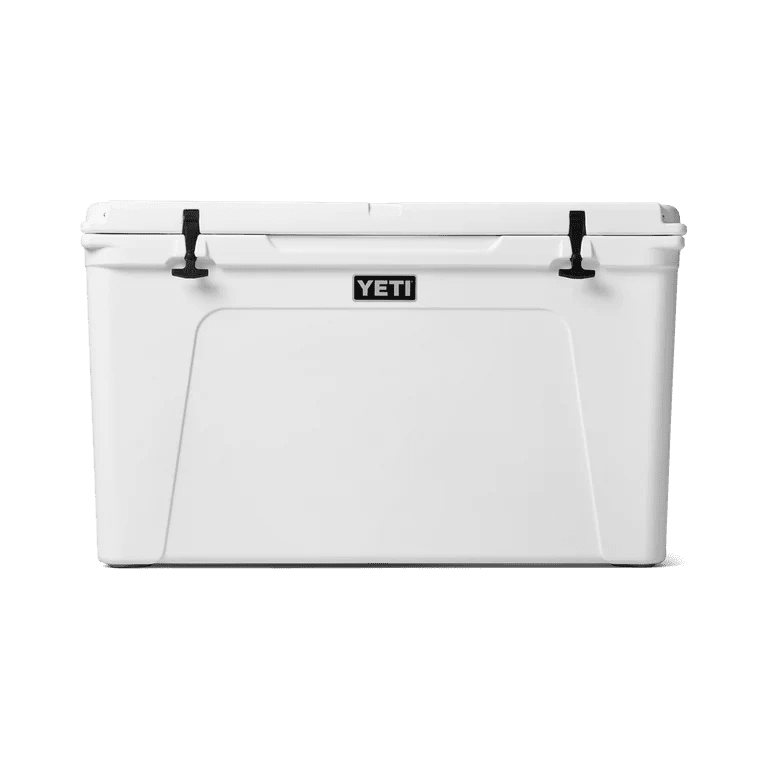 YETI Tundra 210 Hard Cooler