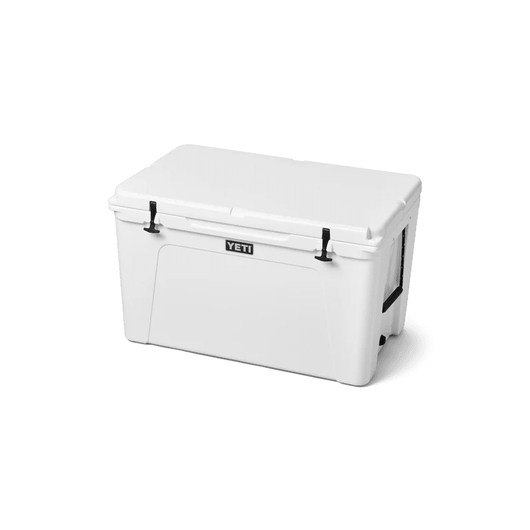 YETI Tundra 210 Hard Cooler - view 4