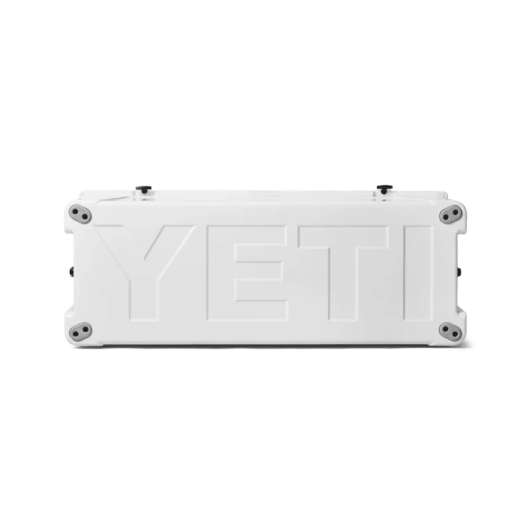 YETI Tundra 250 Hard Cooler - view 5