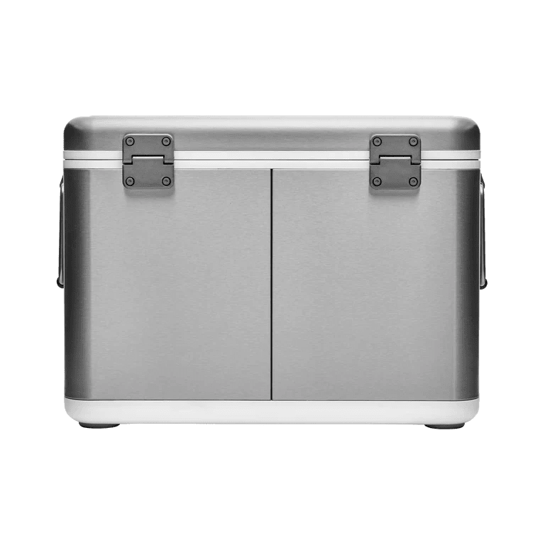 YETI V Series - view 4