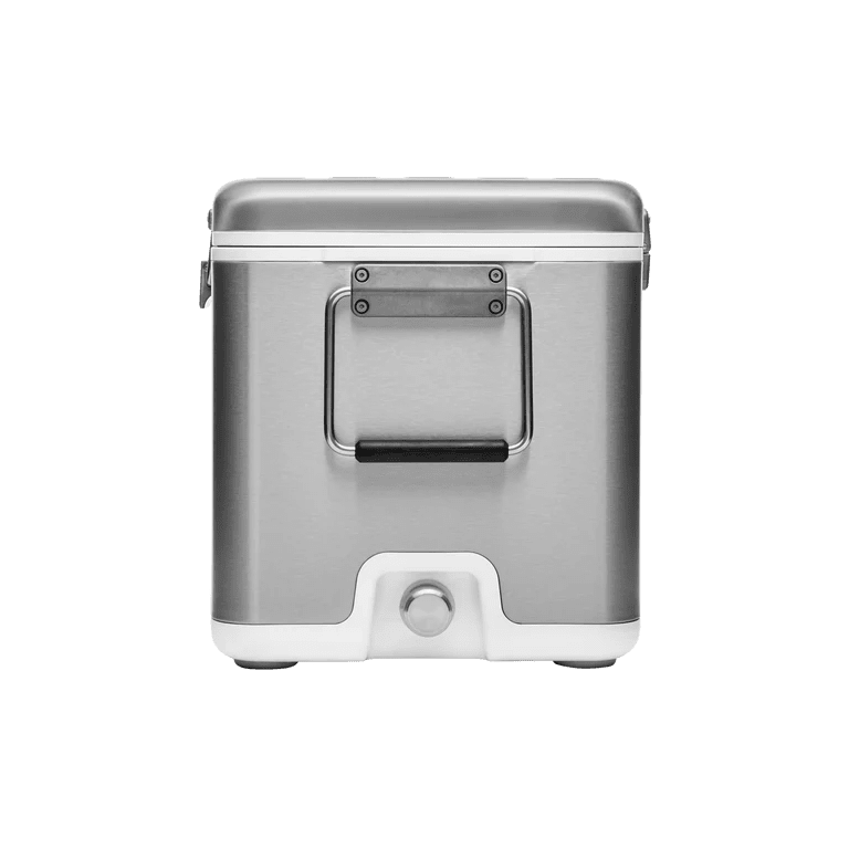 YETI V Series - view 5