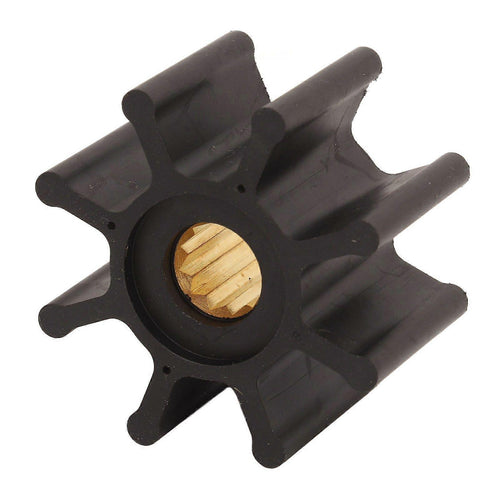 11979-0001P Jabsco Impeller Neoprene