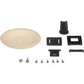 AK1550 Whale® Gulper 220 Service Kit