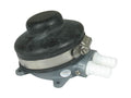 GP4618B Whale® Pump Galley Baby Foot Mk2