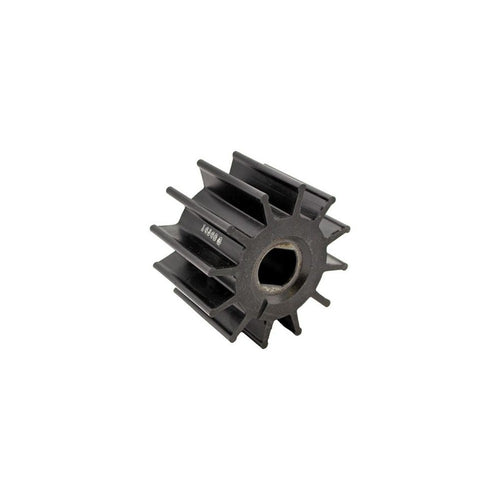 14346-0003B Jabsco Impeller Nitrile