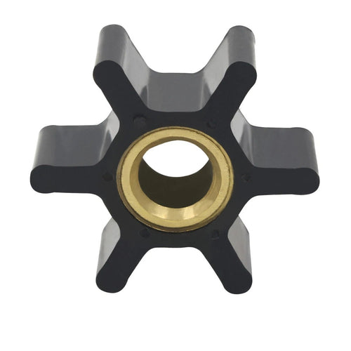 14609-0001B Jabsco Impeller Neoprene