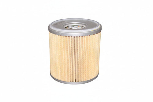 151-W Baldwin Dahl Fuel Filter
