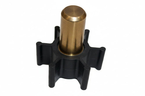 17486-0001B Jabsco Impeller Neoprene