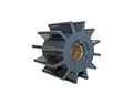 17935-0001B Jabsco Impeller Neoprene