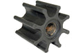 Jabsco Impeller 17936-0001 Neo