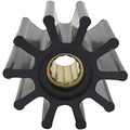 17937-0001B Jabsco Impeller Neoprene