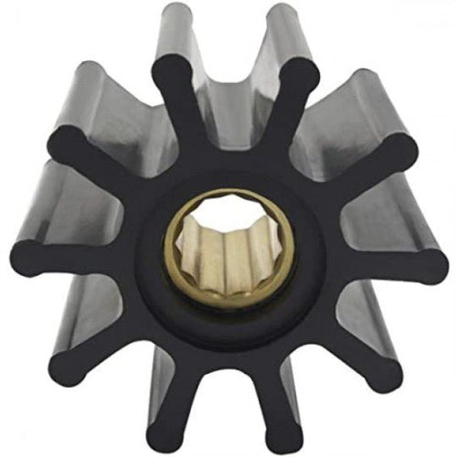 17937-0001B Jabsco Impeller Neoprene