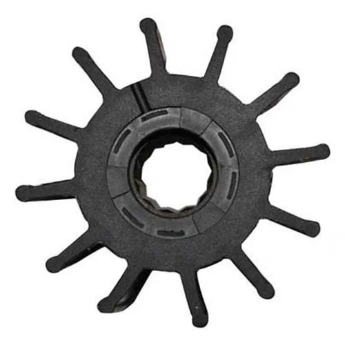 17938-0001P Jabsco Impeller Neoprene