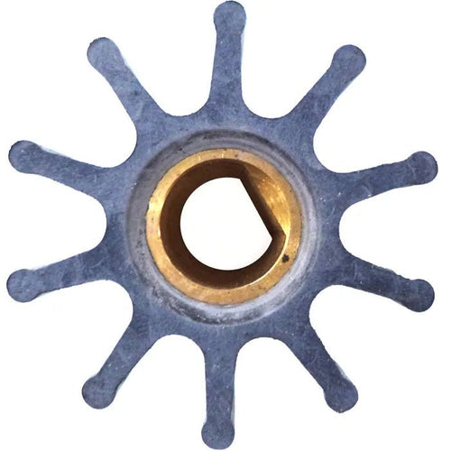 17954-0001P Jabsco Impeller Neoprene